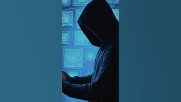 No girl Only Cybersecurity. #hack #shortvideo #likeandsubscribe