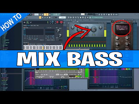 how-to-mix-and-process-sub-bass