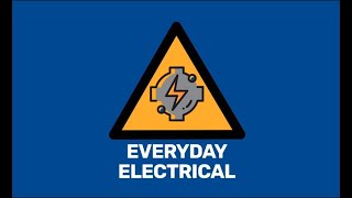 Everyday Electrical