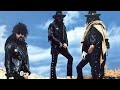 MOTORHEAD - ACE OF SPADES |ОБЗОР АЛЬБОМА