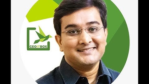 Using Google Forms for Input In Advanced FMS