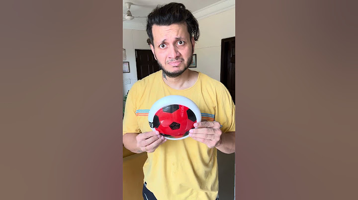 SCAM BALL 🤬⚾ #shorts #unboxing #youtubeshorts #cricket