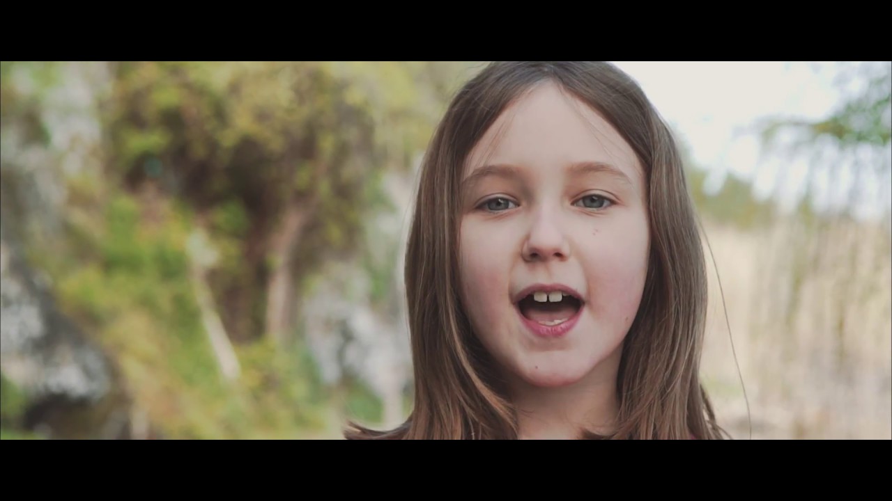 IO MI SENTO GARGANO - Rocco Iocolo feat. III e V Marconi - Ist. 