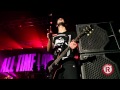 Sonisphere TV Episode 1: All Time Low