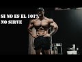 TU NACISTE PARA TRIUNFAR || MOTIVACION PARA REFLEXIONAR