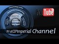 Nv atcepimperial channel intro