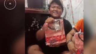 Detik Detik Pengeroyokan Anggota The Jak Maniainsiden 23 September 2018