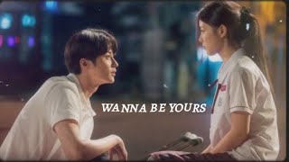 soft/ship edit audios to relate to + timestamps  screenshot 1