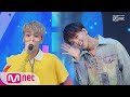 1team  vibe debut stage  m countdown 190328 ep612