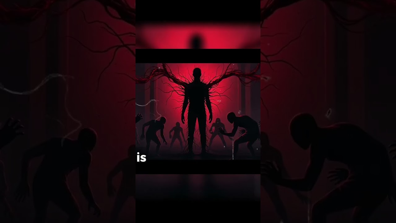 Stop Reactions: Destroy Manipulation with Silence & Cognitive Dissonance! 