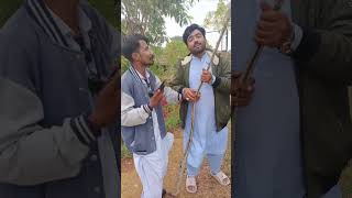 Chor pakto | Gamoo | Ali Gul Mallah gamooofficial aligullmallahofficial