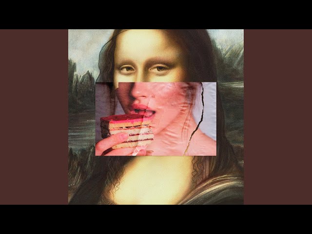 TSOY - Мона Лиза