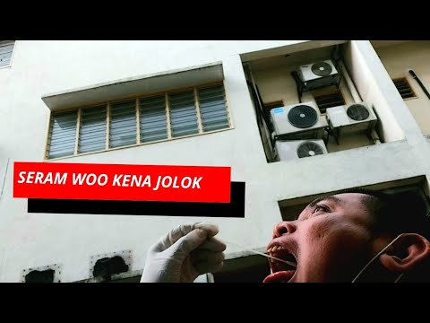 Video: Selsema flu mana yang lebih baik dan selamat pada tahun 2020