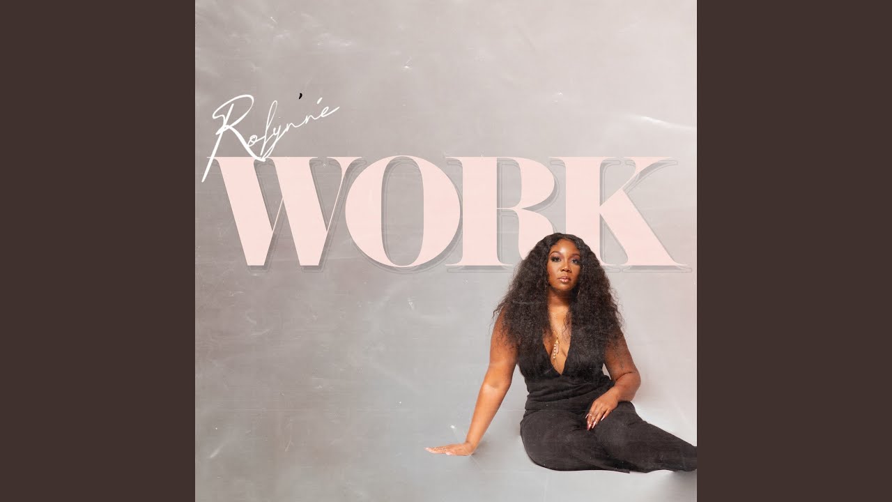 Watch Work on YouTube Watch Work on YouTube