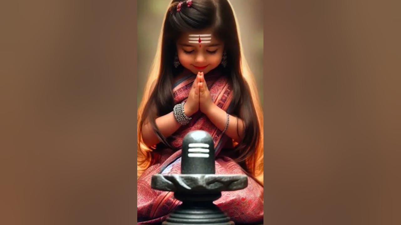 blessings of Shiva 🔱.#shiv #bholenath #mahadev #mahakal #love #hindugod #motivation #song #ytshorts