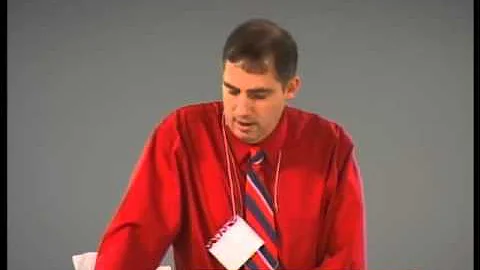 10-2010CTS-Mark Musser-Nazi Oaks:Green Sacrificial...