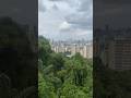 View of Singapore 🇸🇬