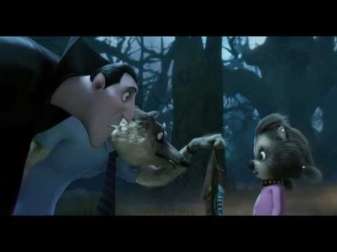 photo Lobita De Hotel Transylvania hotel transilvania rastreo winnie