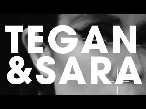 Tegan and Sara - Boyfriend - Teaser #1