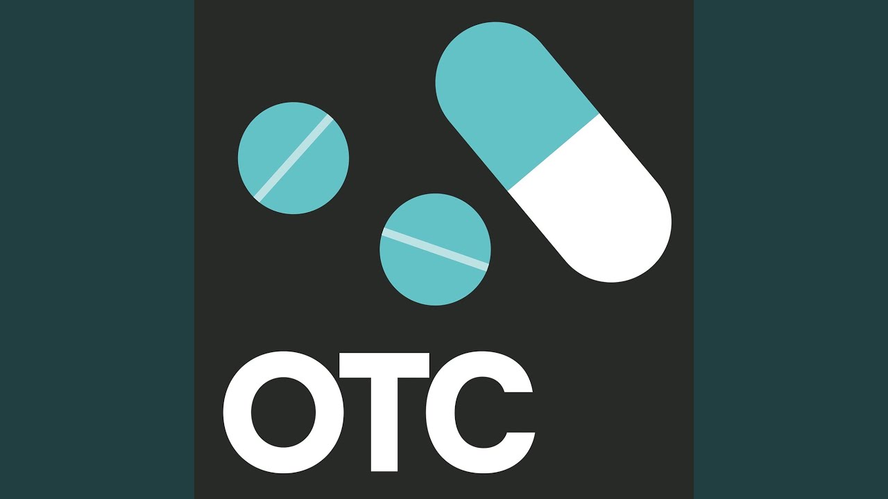 Guarda Otc su YouTube Guarda Otc su YouTube