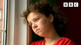How the ICONIC Tracy Beaker shaped Kids’ TV  | Kids’ TV: The Surprising Story - BBC