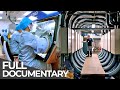 Secrets Of The Mega Hospital Inside The Operations Of A 24 7 Clinic Free Documentary Secrets Of The Mega Hospital Inside The Operations Of A 24 7 Clinic Free Documentary