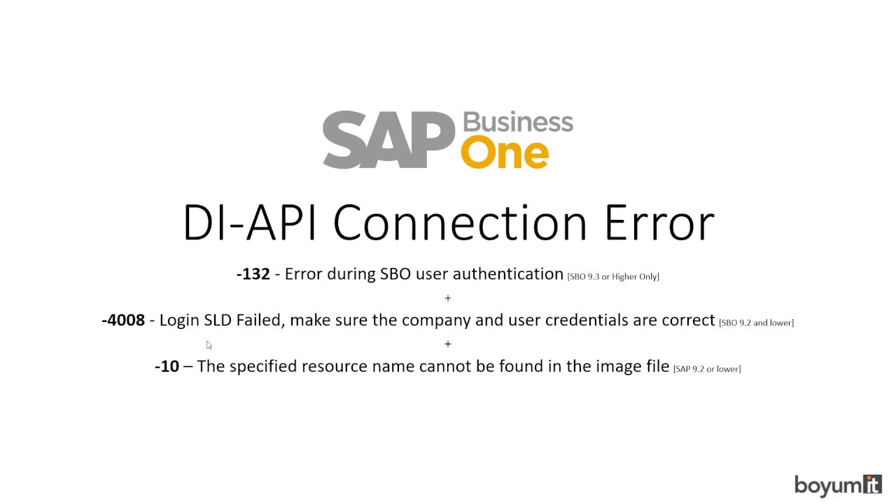 E user error. Ошибка 132. API connection. Прингл ошибка 132. API not connected.