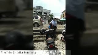 WhatsApp Story 30 detik || tibo mburi - Guyon Waton || #koplo #guyonwaton