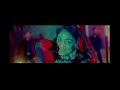 Raat Di Gedi - Diljit Dosanjh (Full Video) | Neeru Bajwa | Jatinder Shah | Punjabi Romantic Hits