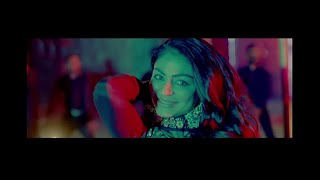 Raat Di Gedi - Diljit Dosanjh (Full Video) | Neeru Bajwa | Jatinder Shah | Punjabi Romantic Hits Resimi