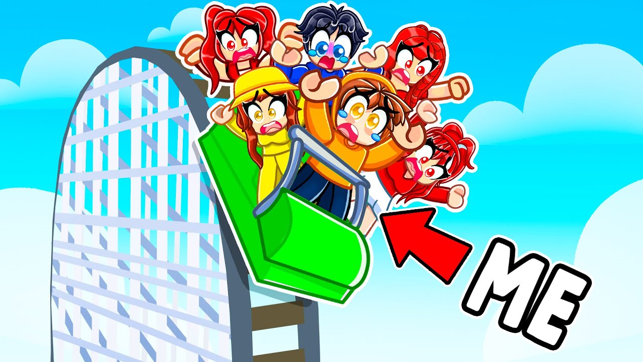 maxresdefault.jpg