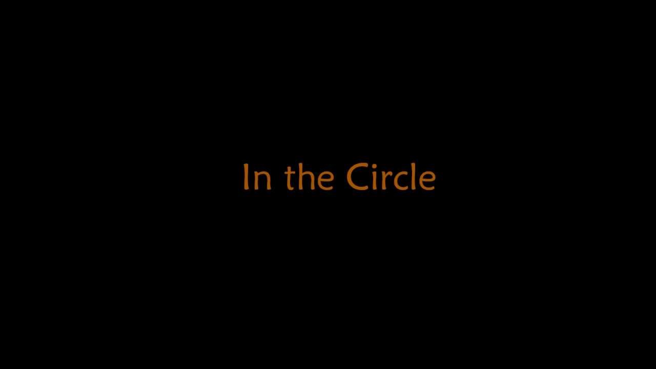 Circle of Life lyrics YouTube