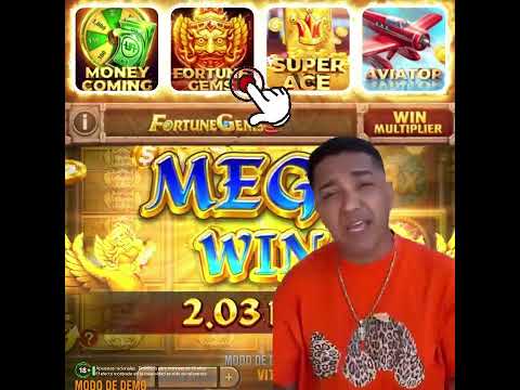 Yukon Gold Casino Review: Don
