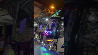 Download Lagu basuri(4) MP3