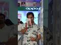 “हम सिर्फ फोन नहीं… खुशियाँ डिलीवर करते हैं 😎📦” #shorts #shortsfeed #shortsviral