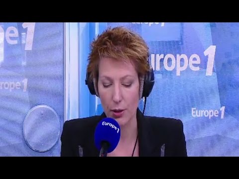 Traité transatlantique : le plan secret des Américains