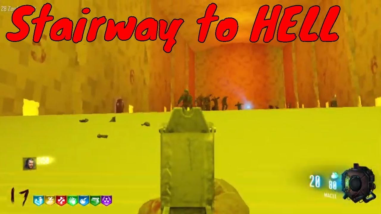 call of duty world at war zombies custom maps stairway to heaven call of duty world at war zombies custom maps stairway to heaven