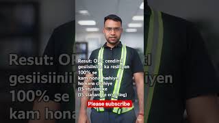 cement fineness Test #viralvideo #construction #civilwork