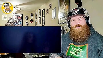 Invent Animate - Elysium - Reaction / Review