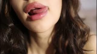 Venice ASMR sensual seductive