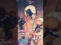 Army Force #Army #Death #foryou #Shots #Damage