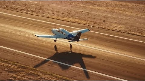 Become an airline pilot with CAE Phoenix - Aviation Academy