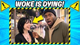 This is EXACTLY How We DESTROY Wokeness! | [SENSITIVITY TRAINING #3]