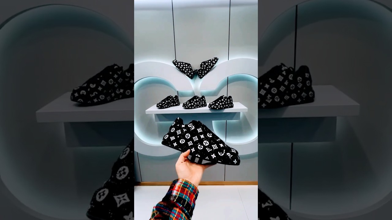 Vans Sneakers For Girls ✅ Best Sneakers 