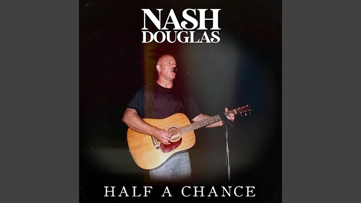 Half a Chance