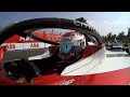 Can You Carry On?! - Team Radio | 2026 Hankook Mexico City E-Prix