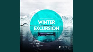 Easy Minute (Original mix)