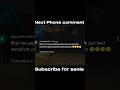 Free Fire Headshot setting 2025 ⚡ Best Sensitivity Settings ⚙️| Sensitivity + Hud Settings Free Fire