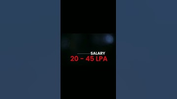 2 Days Free Terraform Live Session | New-Batch | DevOps Architect Program | 78296 33132 / 9739110917