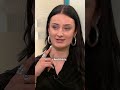 Warning as woman filmed by a stranger using smart glasses | Good Morning Britain